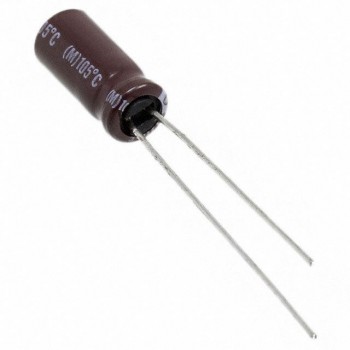 EKYB500ELL270ME11D