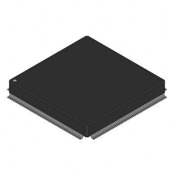ELANSC310-33KI