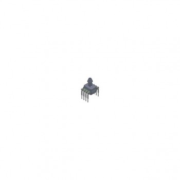 ELVH-001D-HRRJ-I-N2A4