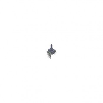 ELVH-015A-HRND-C-NSA5
