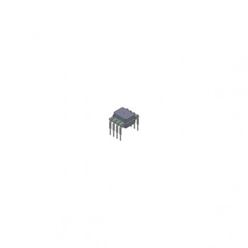 ELVH-015D-HRRD-I-N2A4