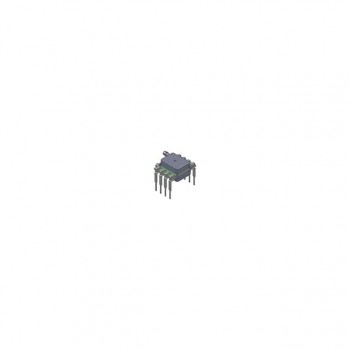 ELVH-L05D-HRNJ-I-N7A4