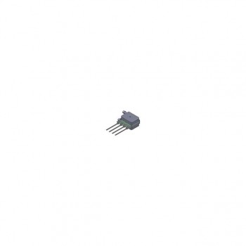 ELVH-L05D-HRRJ-I-N7A4