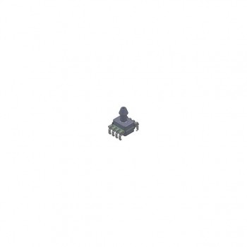 ELVH-MF12D-HRRD-I-N2A4