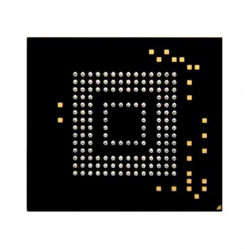 EM32FQYHY-BA000-2