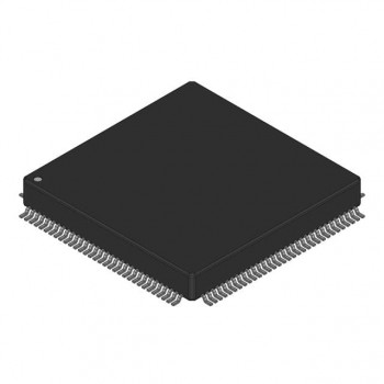 EMH2402-TL-E