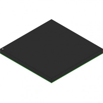 EP1S60B956C6N