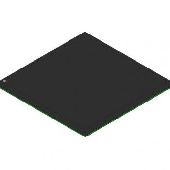 EP1S80B956C6