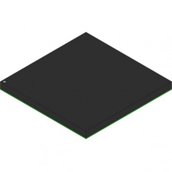 EP2SGX90FF1508C5