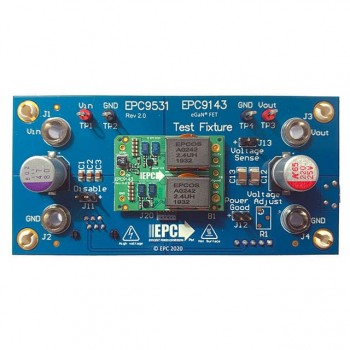 EPC9143KIT