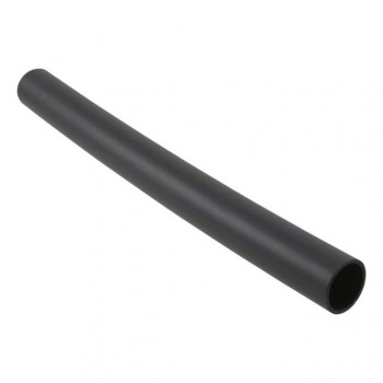 EPS-400-.450-48-BLACK-BOX
