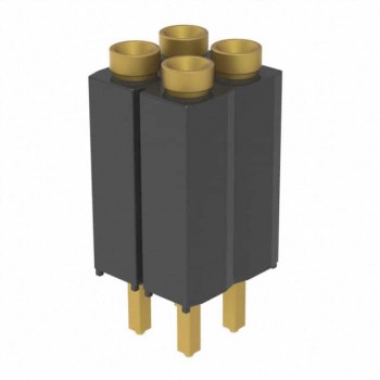 ESD-102-G-03