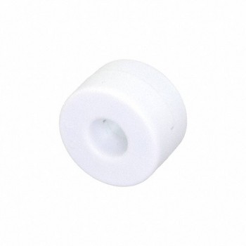 ESD-R-19M-H