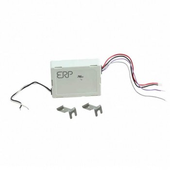ESPV050W-1050-42-Z1