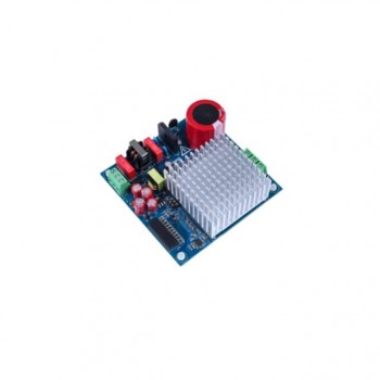 EVALM1IM240ATOBO1
