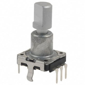 EVE-VGHFL816B