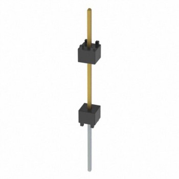 EW-01-12-F-S-500