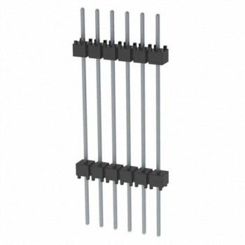 EW-06-14-T-S-900