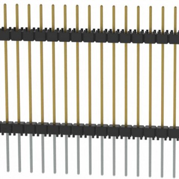 EW-25-14-L-S-900