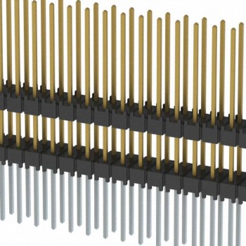 EW-34-13-S-D-400