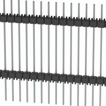 EW-50-14-T-S-900