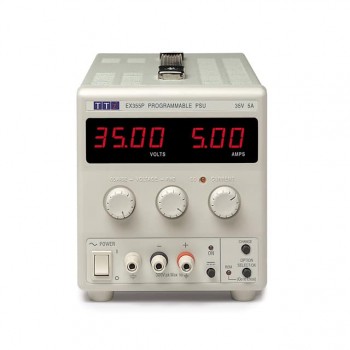 EX355P