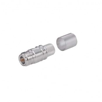 EZ-600-NF-X