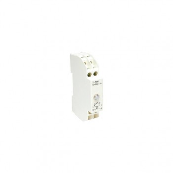 F11-40RM-PGM
