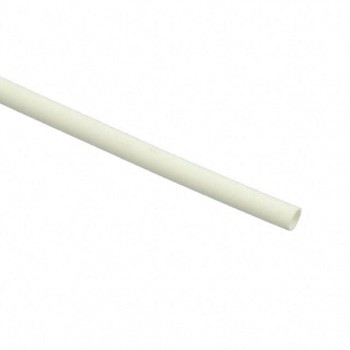 F3001/4 WH103