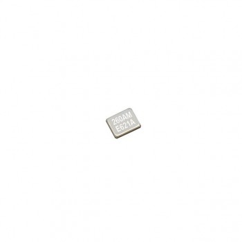 FA-20H 24.00M-A0AAAAF60RG3
