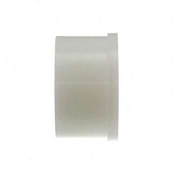 FB1660A