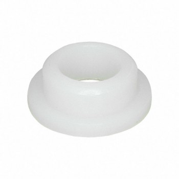 FBM1040A