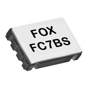 FC7BSBBGM25.0-T1