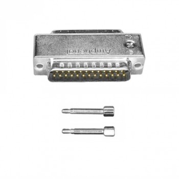 FCE17-B25AD-250