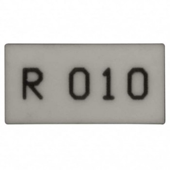 FCSL90R010FER