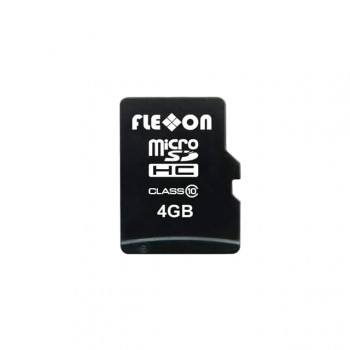 FDMM016GBG-3101