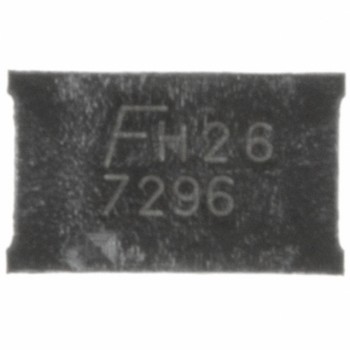 FDZ2553N