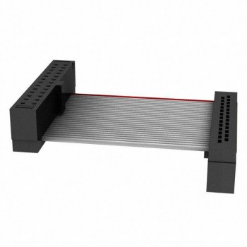 FFSD-13-D-03.54-01-N-R