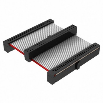 FFSD-22-D-12.17-01-N-D06-M