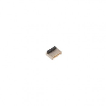 FH58M-7S-0.25SHW(99)