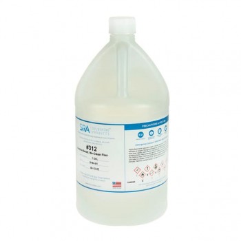 FLS312-1G