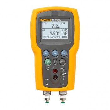 FLUKE-721-3630