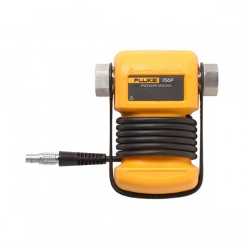 FLUKE-750P03