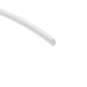 FP-301-3/32-WHITE-4'-BULK