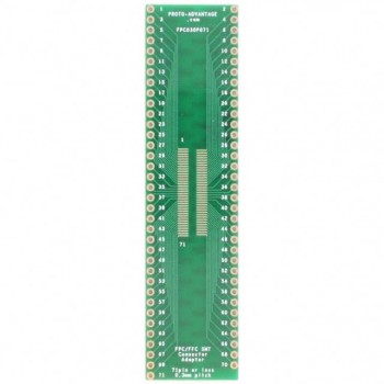 FPC030P071