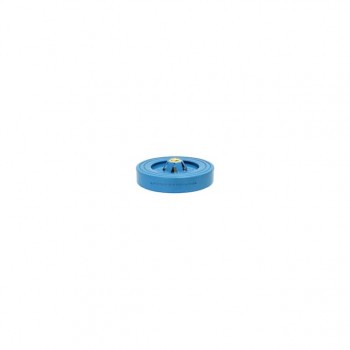 FPP145BH25236BJ1