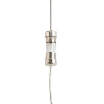 FSE-P-3.5A