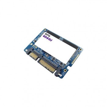 FSSD008GSE-M100