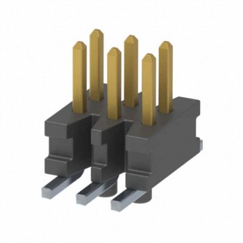 FTMH-103-02-F-DV-A-TR
