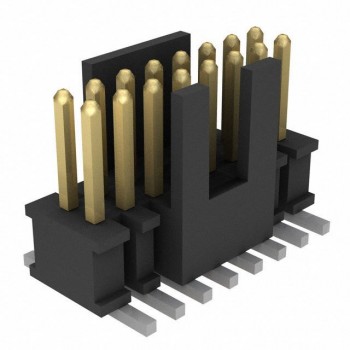 FTSH-108-01-F-DV-K-TR